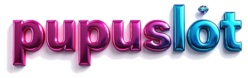 pupuslot