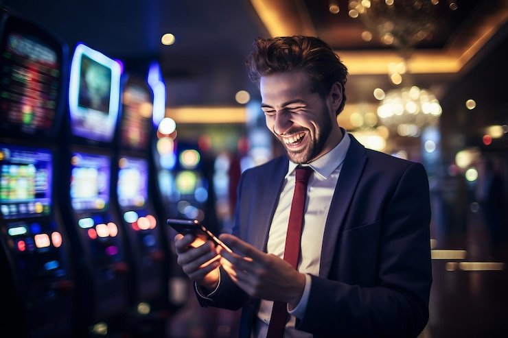 Sistem pembayaran lokal pupuslot mendukung DANA, OVO, GoPay, dan bank Indonesia