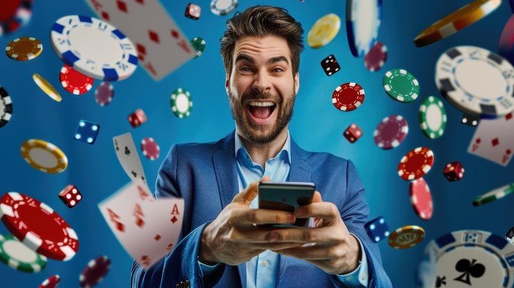 Dukungan pelanggan responsif pupuslot melalui email dan chat dalam aplikasi