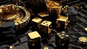 Hasil pertandingan bulu tangkis terbaru di platform pupuslot