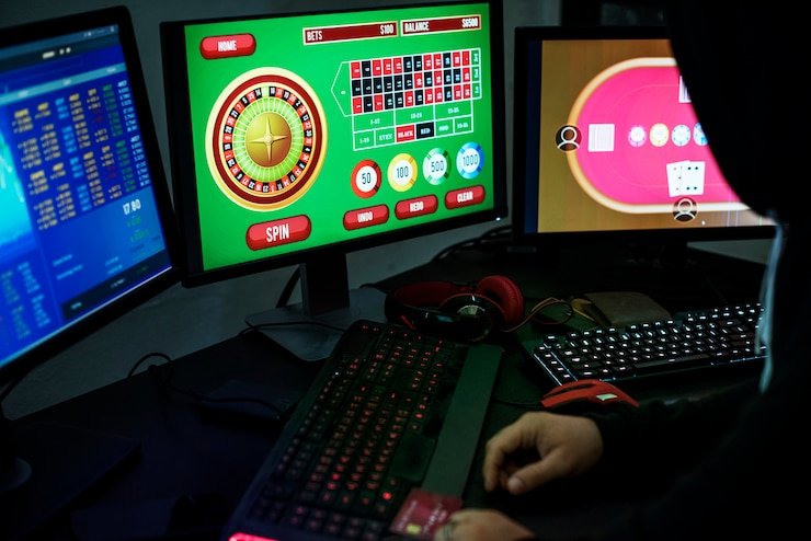 pupuslot featured game showcase pupuslot featured game showcase