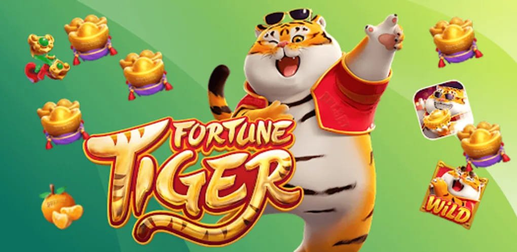 Antarmuka Taruhan Lightning Dice Antarmuka taruhan Lightning Dice di pupuslot dengan pilihan jenis taruhan