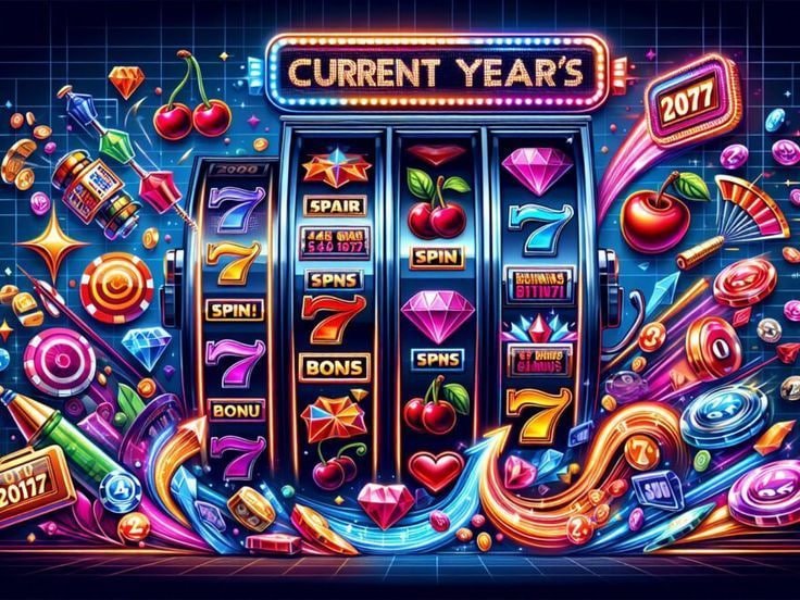 Jadwal dan tim MPL Indonesia di platform pupuslot