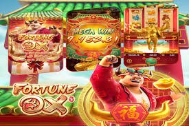 Pasar sportsbook UFC di pupuslot