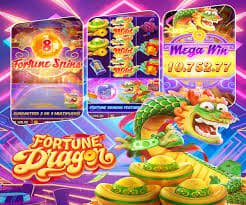 Pasar sportsbook untuk pertandingan Valorant Champions Tour