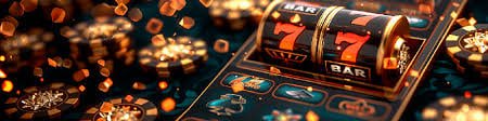 pupuslot featured game showcase pupuslot featured game showcase